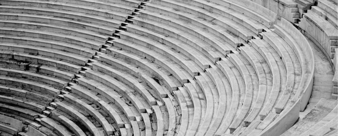 fighting-misinformation-online