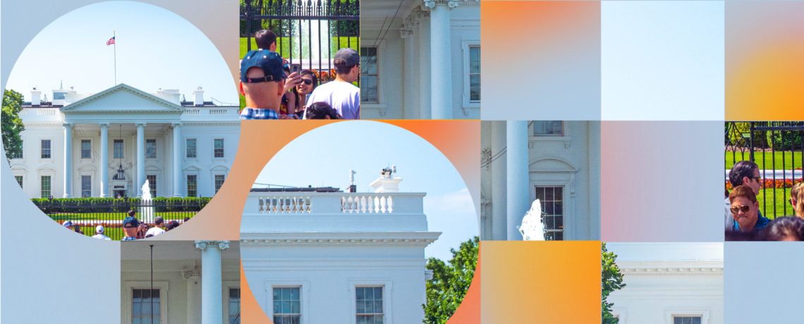 deplatforming-moderation