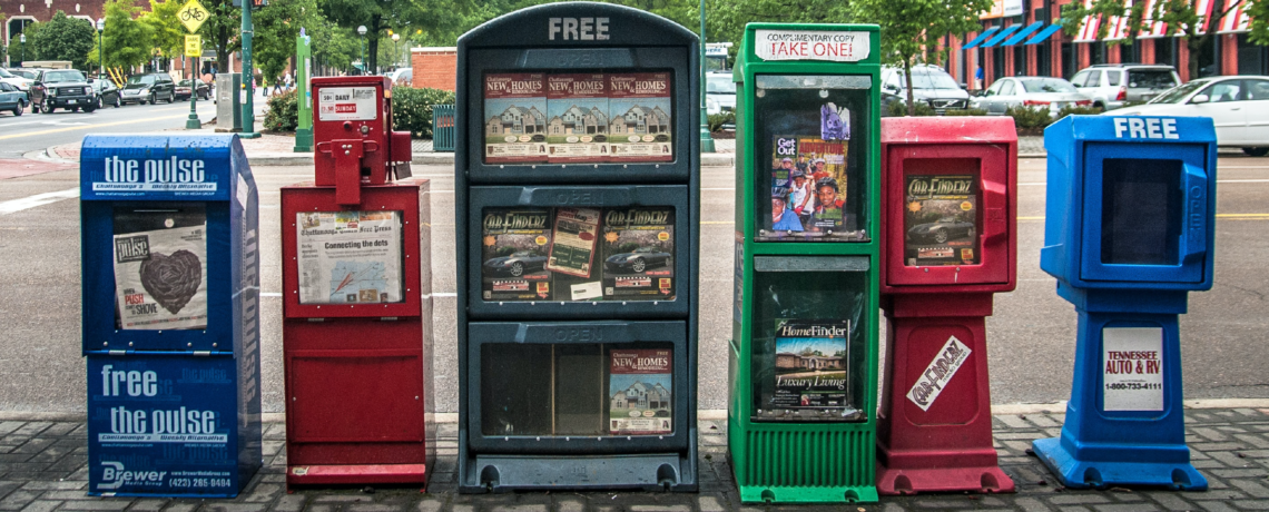 social-media-local-news