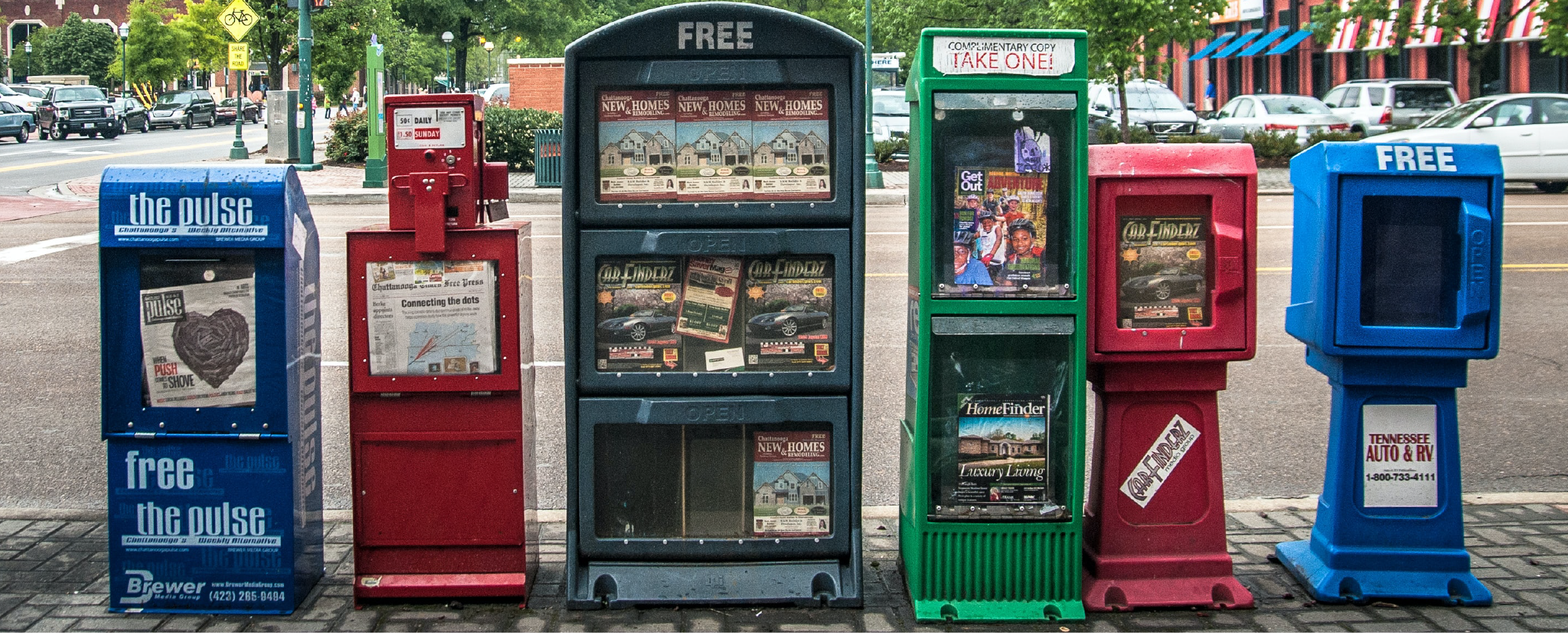 social-media-local-news