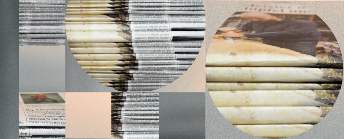 august-media-roundup