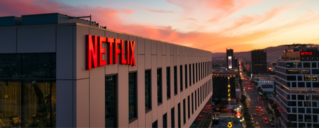 netflix-earnings