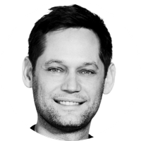 Matt Sanchez