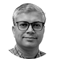 Nikhil Kolar
