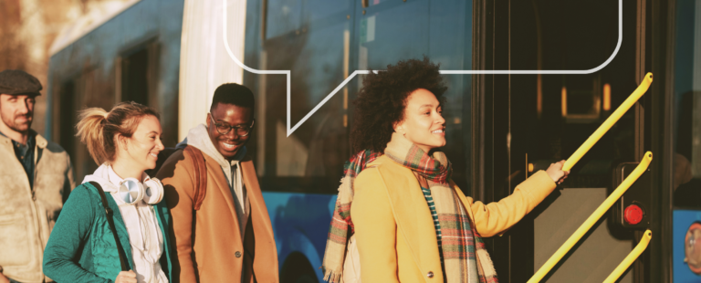 Blog - Why Conversations Are the Most Valuable Ad Inventory on the Internet
